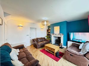 Photo 15- click for photo gallery